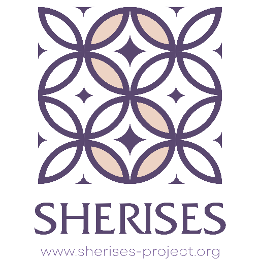 Sherises Project