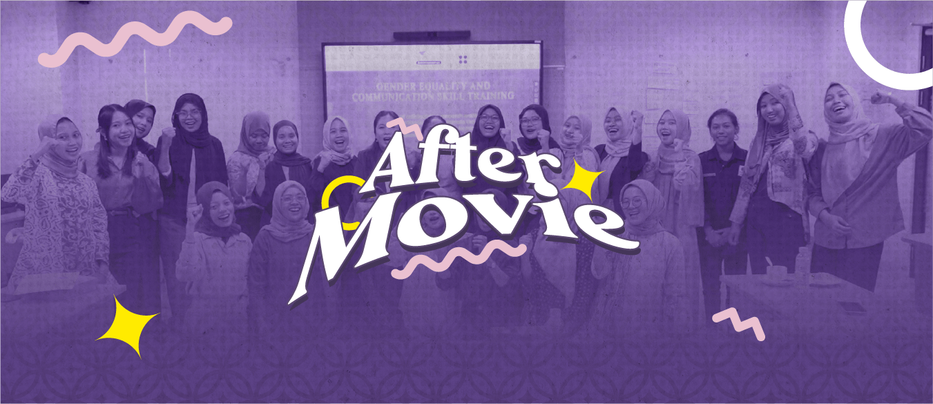 After Movie