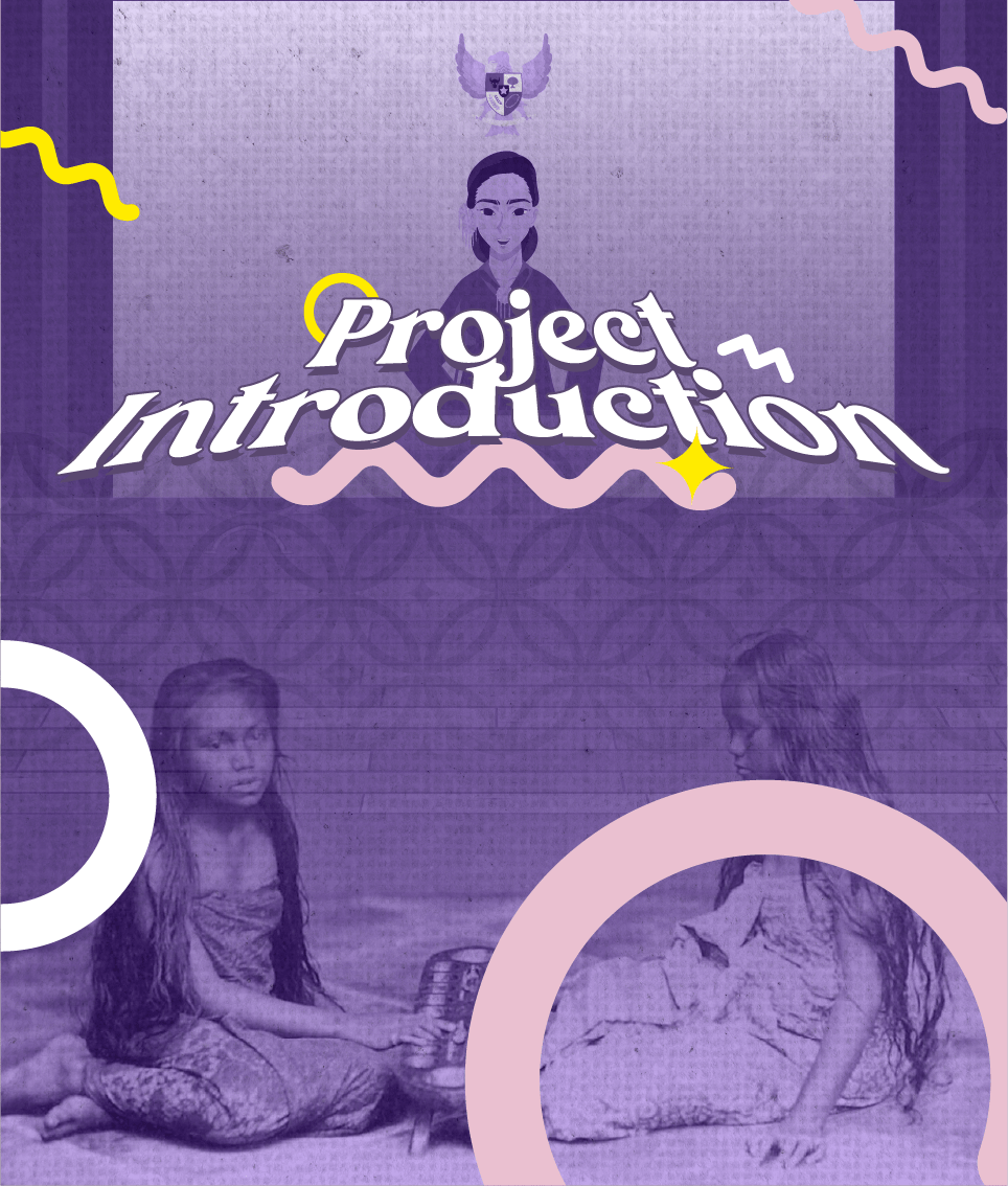 Introduction