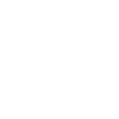 Spekham