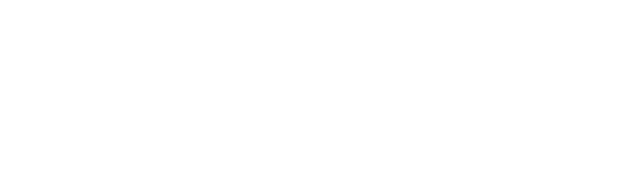 Kedai Rika