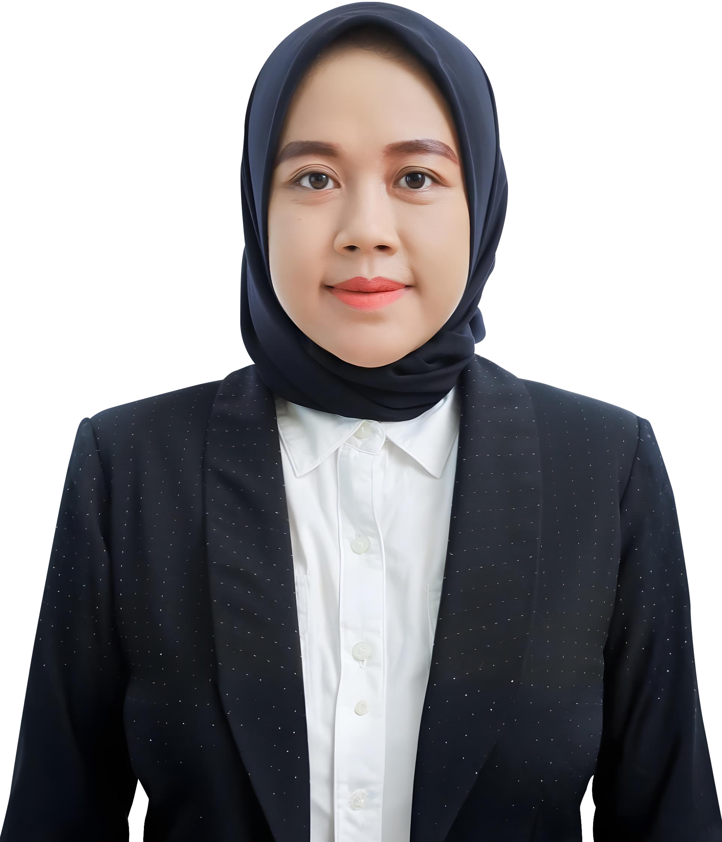 Likha Sari Anggreni, S.Sos., M.Soc.Sc.