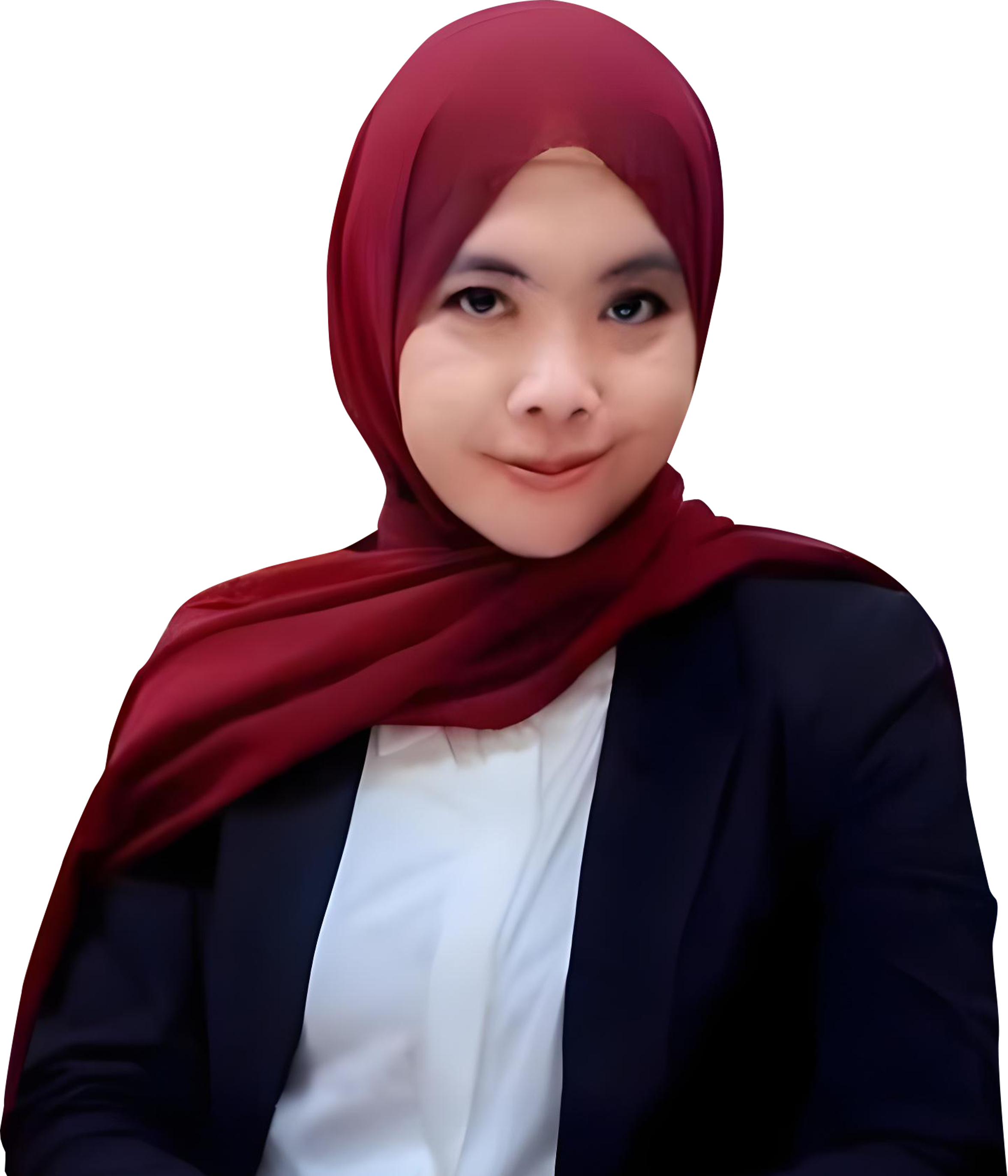 Rachma Indriyani, S.H., LL.M., Ph.D.